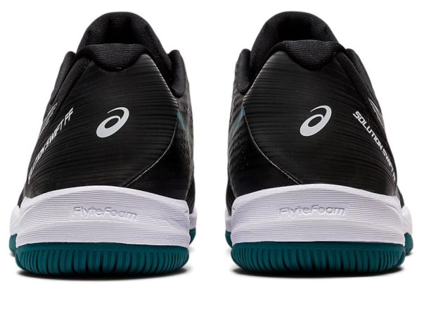 Gridgarb.shopf3191f3e7d 5