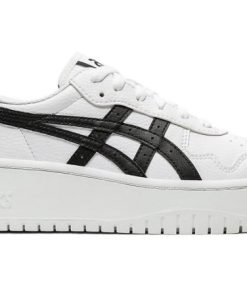 Gridgarb.shopf3941f99ef 1