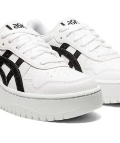 Gridgarb.shopf3941f99ef 2