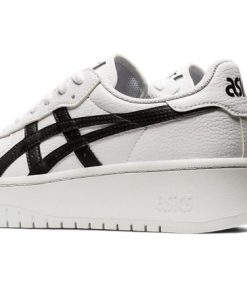 Gridgarb.shopf3941f99ef 3