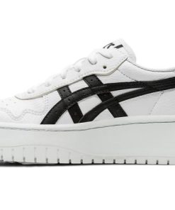 Gridgarb.shopf3941f99ef 4