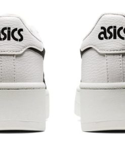 Gridgarb.shopf3941f99ef 5