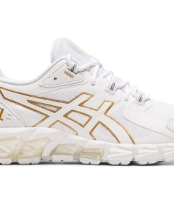 Gridgarb.shopf3cb9912bf 1