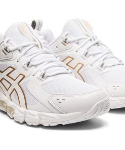 Gridgarb.shopf3cb9912bf 2