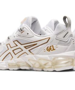 Gridgarb.shopf3cb9912bf 3