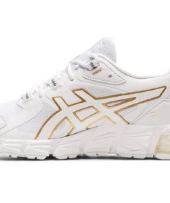 Gridgarb.shopf3cb9912bf 4