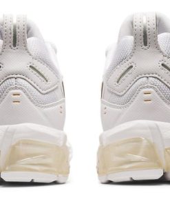 Gridgarb.shopf3cb9912bf 5