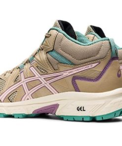 Gridgarb.shopf432c58082 1