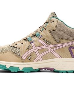 Gridgarb.shopf432c58082 2