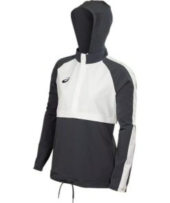 Gridgarb.shopf44a369ca1 1