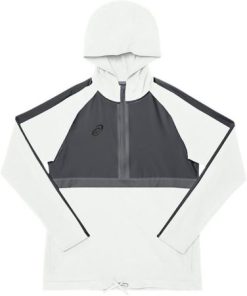 Gridgarb.shopf44a369ca1 2