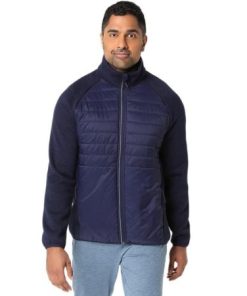 Gridgarb.shopf47efe54c1 1