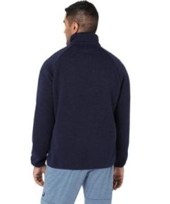 Gridgarb.shopf47efe54c1 2