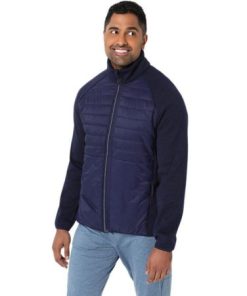 Gridgarb.shopf47efe54c1 3