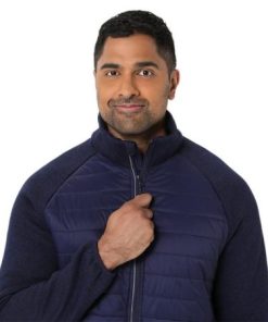 Gridgarb.shopf47efe54c1 4