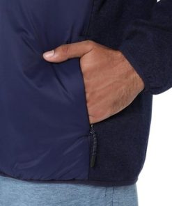 Gridgarb.shopf47efe54c1 5