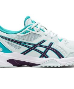 Gridgarb.shopf49031d5e7 1