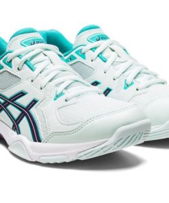 Gridgarb.shopf49031d5e7 2