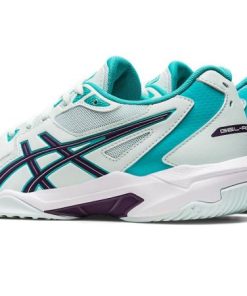 Gridgarb.shopf49031d5e7 3