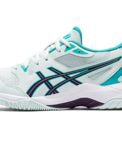 Gridgarb.shopf49031d5e7 4