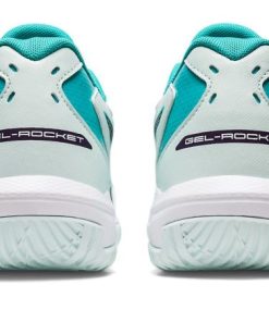 Gridgarb.shopf49031d5e7 5