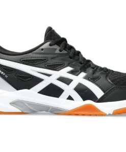 Gridgarb.shopf4db5f0a46 1