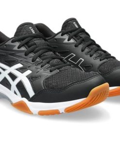 Gridgarb.shopf4db5f0a46 2