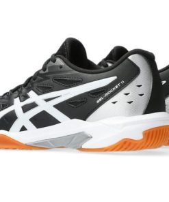 Gridgarb.shopf4db5f0a46 3