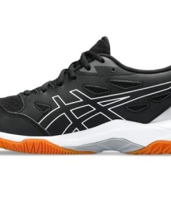 Gridgarb.shopf4db5f0a46 4