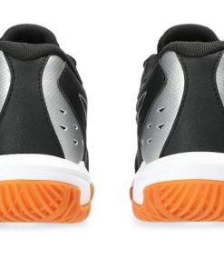 Gridgarb.shopf4db5f0a46 5