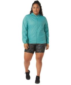 Gridgarb.shopf577bbbd26 1