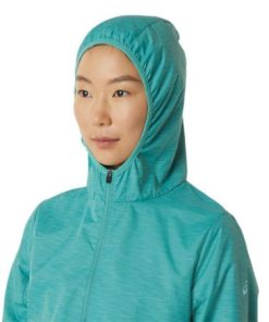 Gridgarb.shopf577bbbd26 2