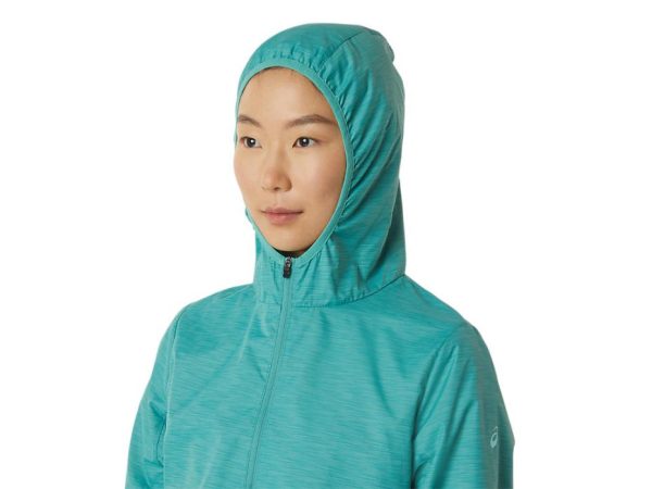 Gridgarb.shopf577bbbd26 2