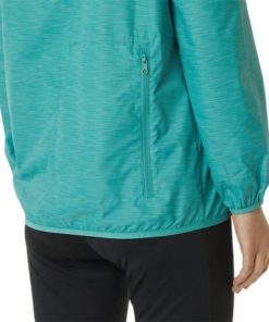 Gridgarb.shopf577bbbd26 3