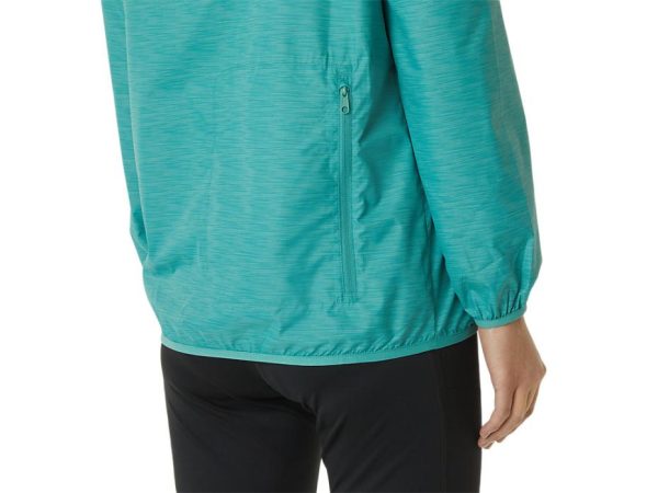 Gridgarb.shopf577bbbd26 3