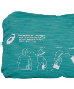 Gridgarb.shopf577bbbd26 4