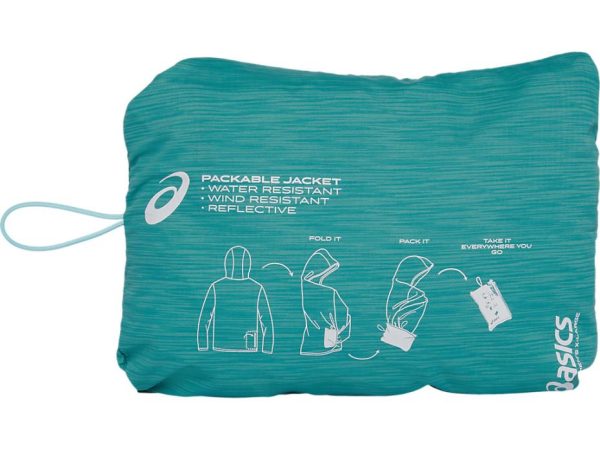 Gridgarb.shopf577bbbd26 4