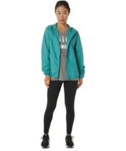 Gridgarb.shopf577bbbd26 5