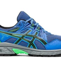 Gridgarb.shopf57bdce93c 1