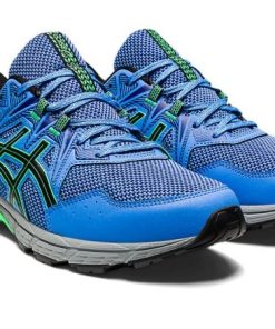 Gridgarb.shopf57bdce93c 2