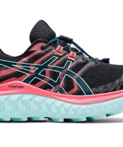 Gridgarb.shopf5865c0621 1