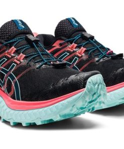 Gridgarb.shopf5865c0621 2