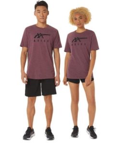 Gridgarb.shopf5f9e04ff6 1