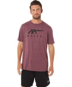 Gridgarb.shopf5f9e04ff6 2