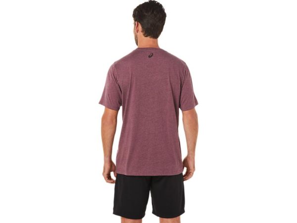 Gridgarb.shopf5f9e04ff6 3