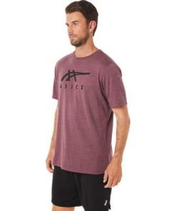 Gridgarb.shopf5f9e04ff6 4