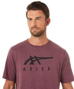 Gridgarb.shopf5f9e04ff6 5