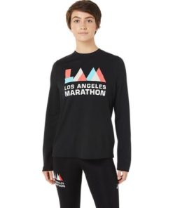 Gridgarb.shopf66e7ce493 1