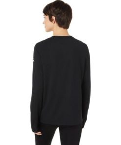 Gridgarb.shopf66e7ce493 2