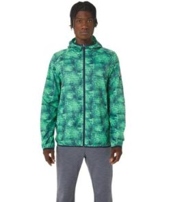 Gridgarb.shopf6a2443ef1 1